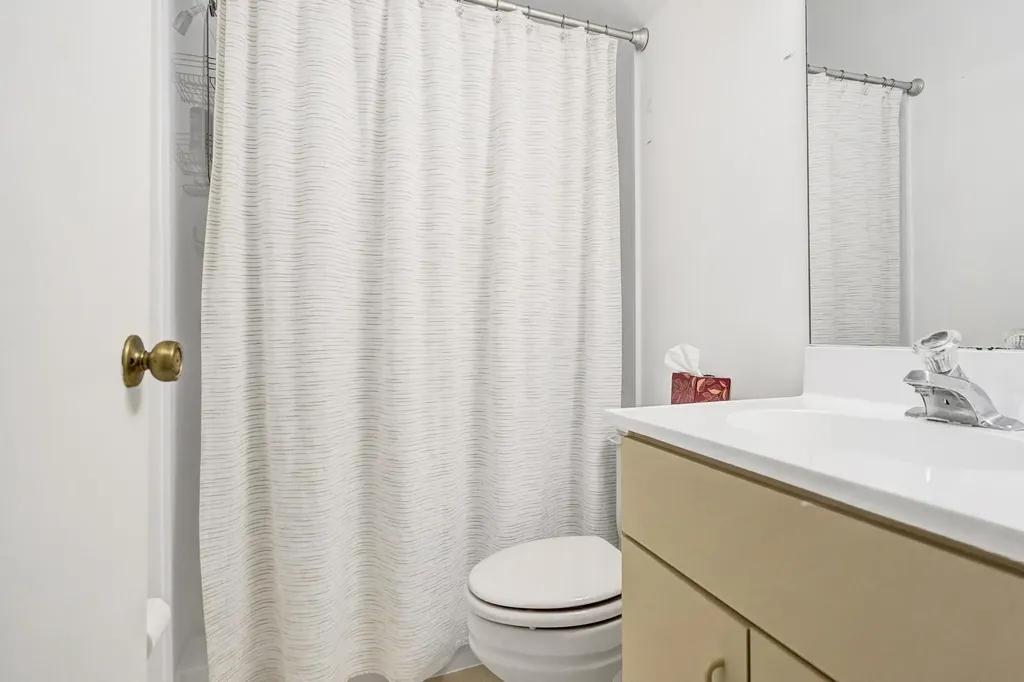 23417 Water Circle Boca Raton FL 33486
