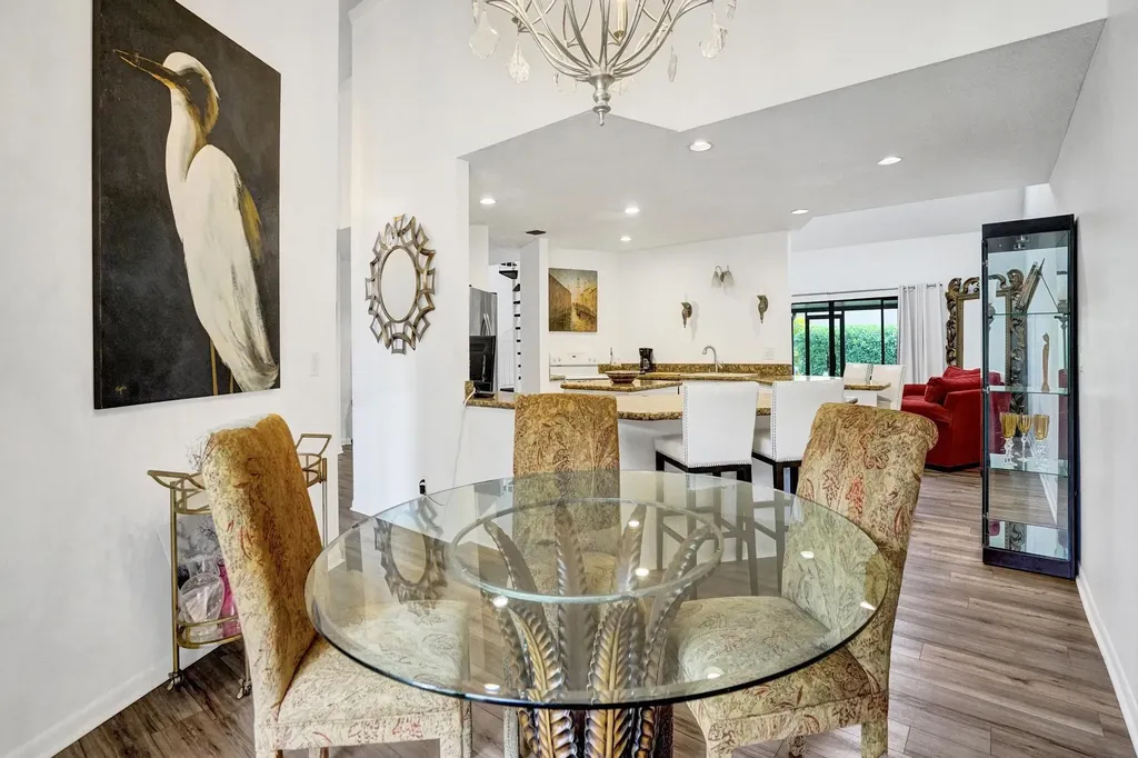 23417 Water Circle Boca Raton FL 33486
