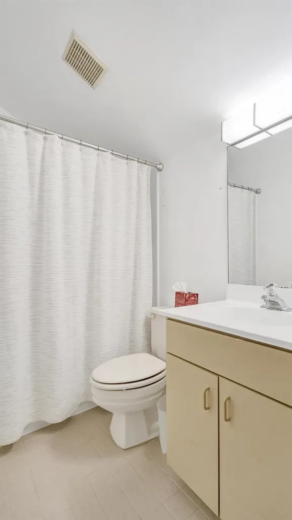 23417 Water Circle Boca Raton FL 33486