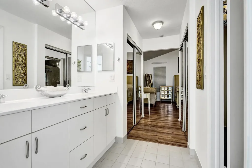 23417 Water Circle Boca Raton FL 33486