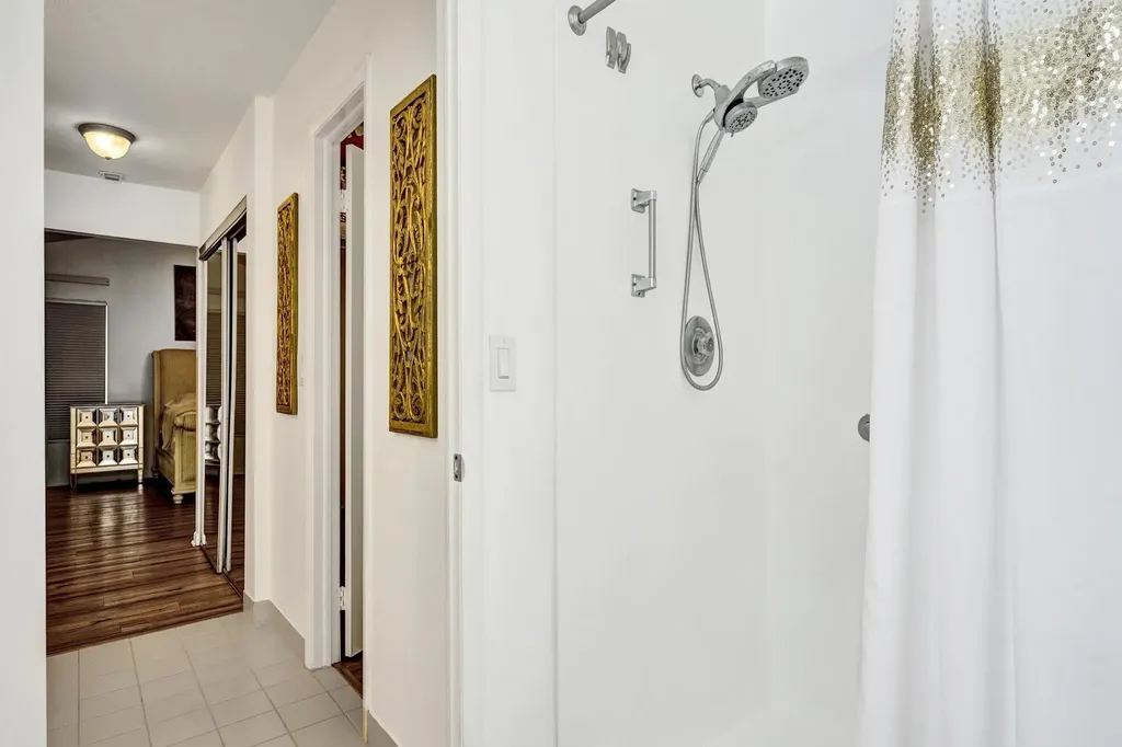23417 Water Circle Boca Raton FL 33486