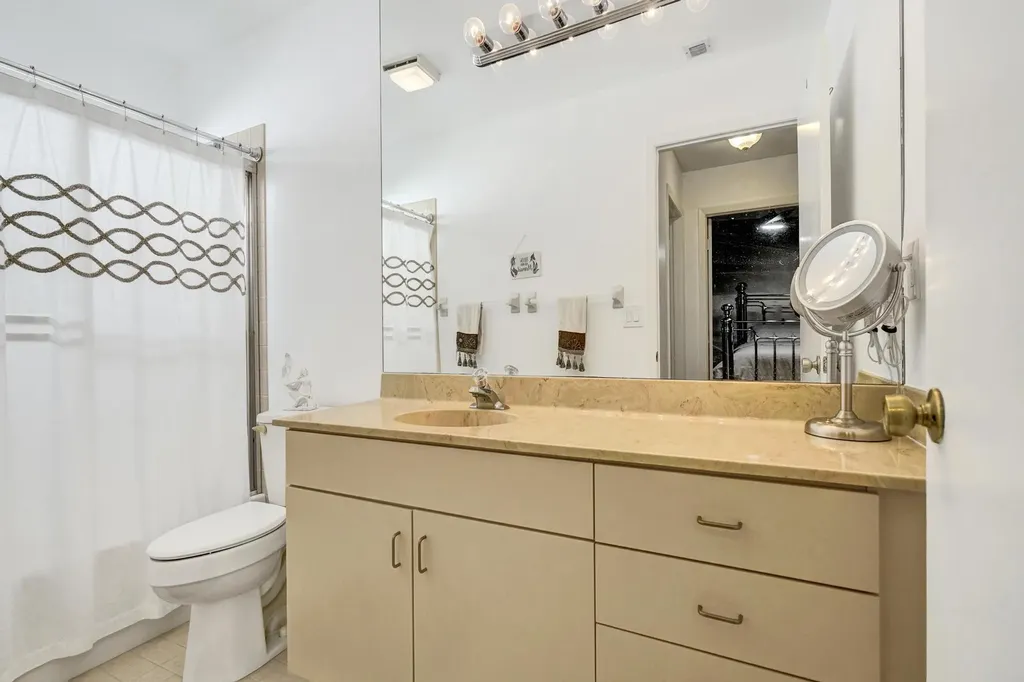 23417 Water Circle Boca Raton FL 33486