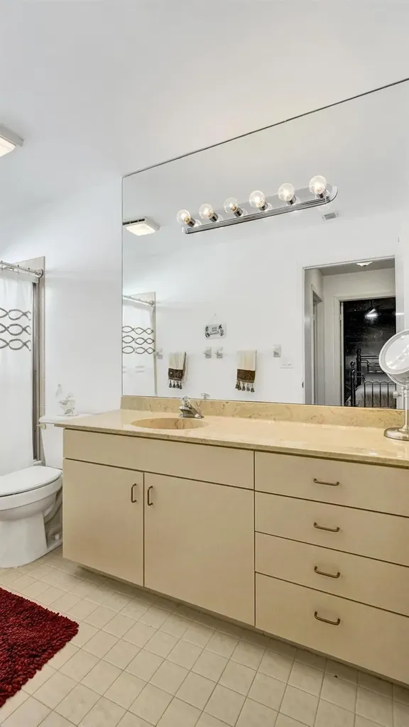 23417 Water Circle Boca Raton FL 33486