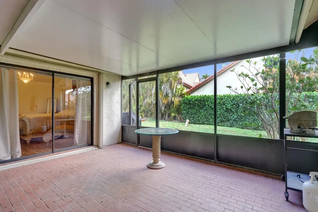 23417 Water Circle Boca Raton FL 33486