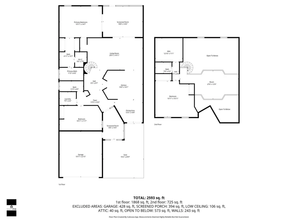 23417 Water Circle Boca Raton FL 33486