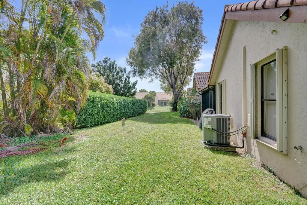 23417 Water Circle Boca Raton FL 33486