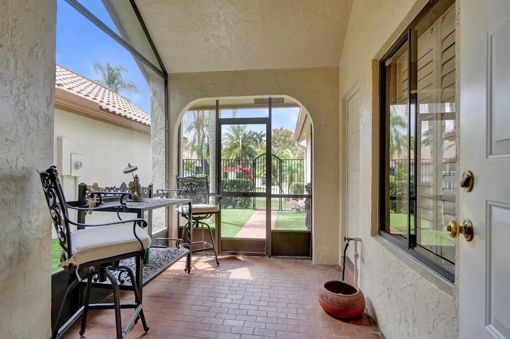 23417 Water Circle Boca Raton FL 33486