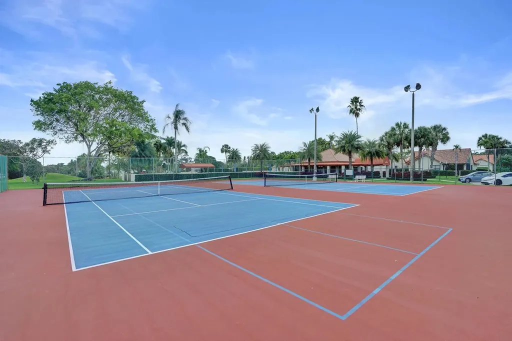 23417 Water Circle Boca Raton FL 33486