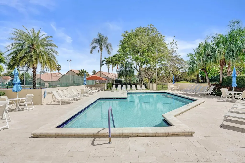 23417 Water Circle Boca Raton FL 33486