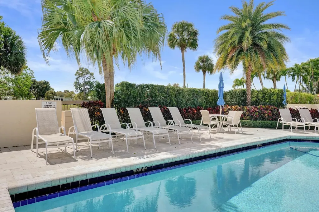 23417 Water Circle Boca Raton FL 33486