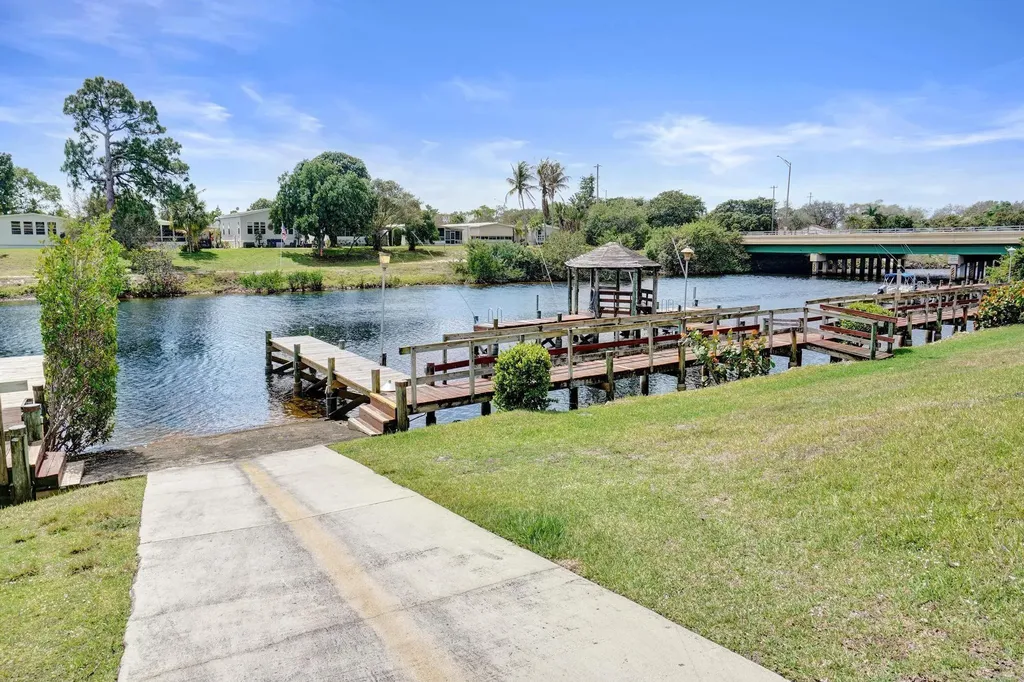 23417 Water Circle Boca Raton FL 33486