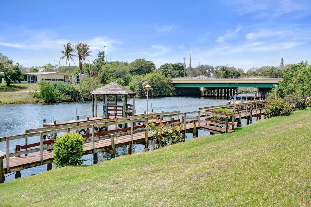 23417 Water Circle Boca Raton FL 33486