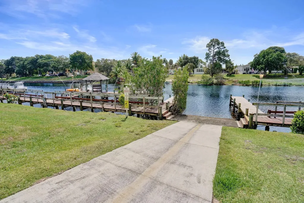 23417 Water Circle Boca Raton FL 33486
