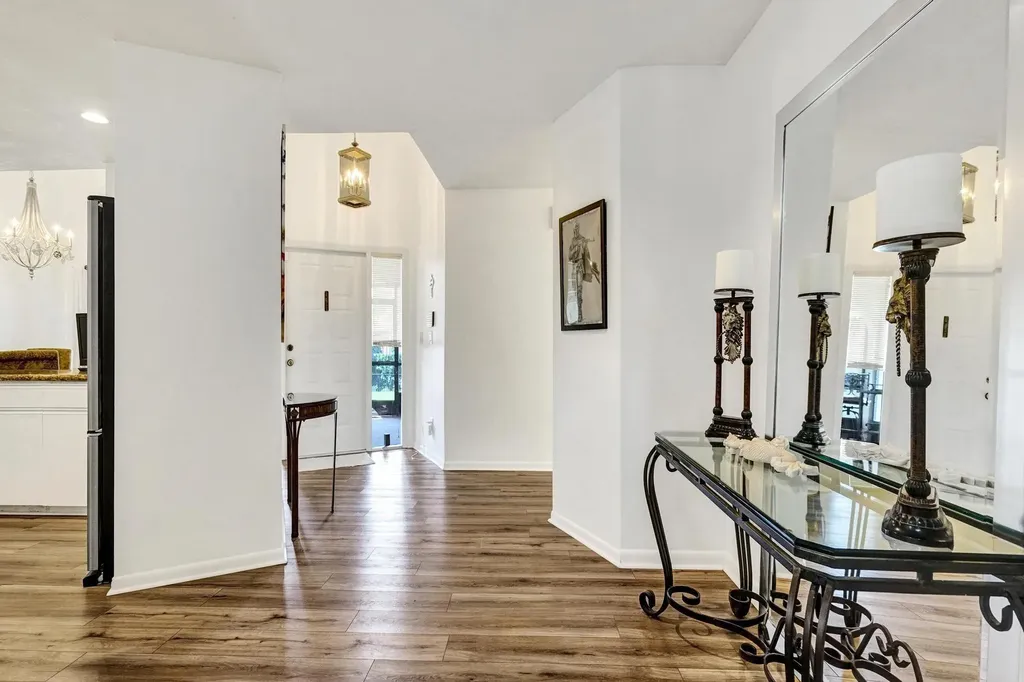 23417 Water Circle Boca Raton FL 33486