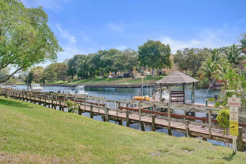 23417 Water Circle Boca Raton FL 33486