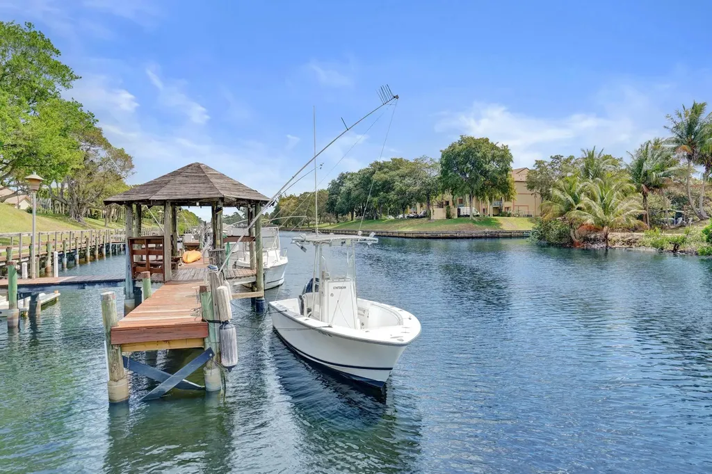 23417 Water Circle Boca Raton FL 33486