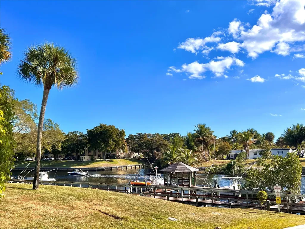23417 Water Circle Boca Raton FL 33486