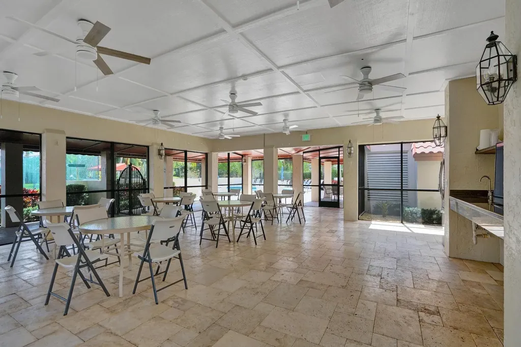 23417 Water Circle Boca Raton FL 33486