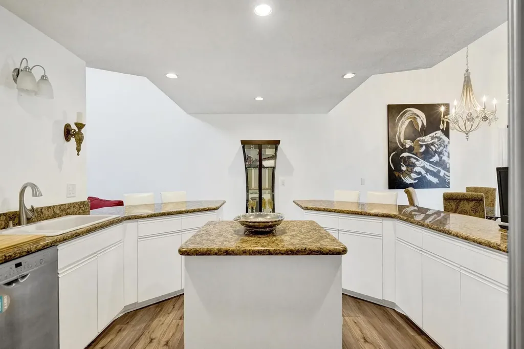 23417 Water Circle Boca Raton FL 33486