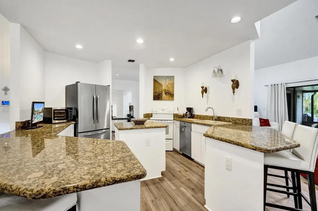 23417 Water Circle Boca Raton FL 33486