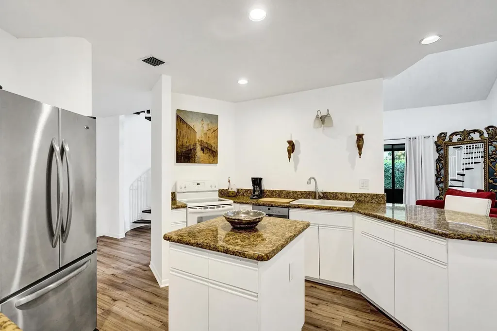 23417 Water Circle Boca Raton FL 33486