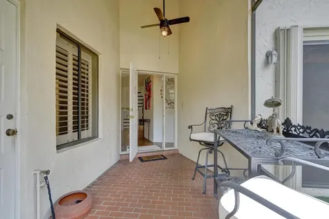 23417 Water Circle Boca Raton FL 33486