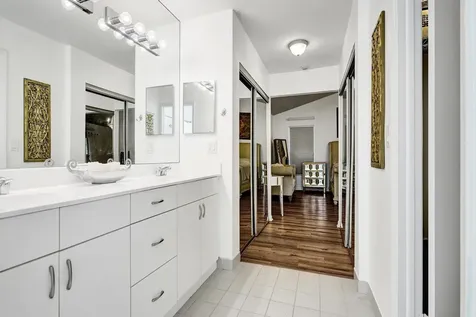 23417 Water Circle Boca Raton FL 33486
