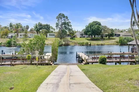 23417 Water Circle Boca Raton FL 33486