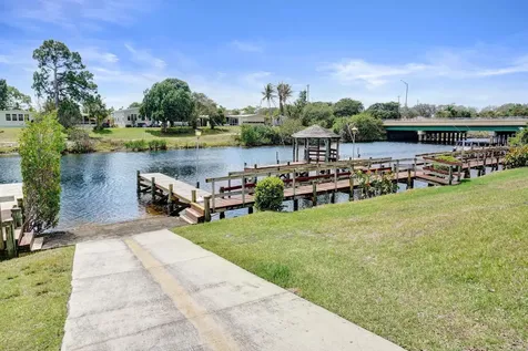 23417 Water Circle Boca Raton FL 33486