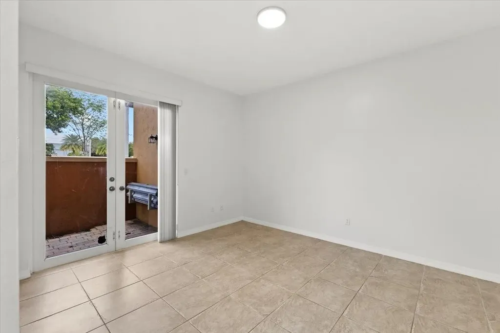4903 Schooner Drive Fort Lauderdale FL 33312