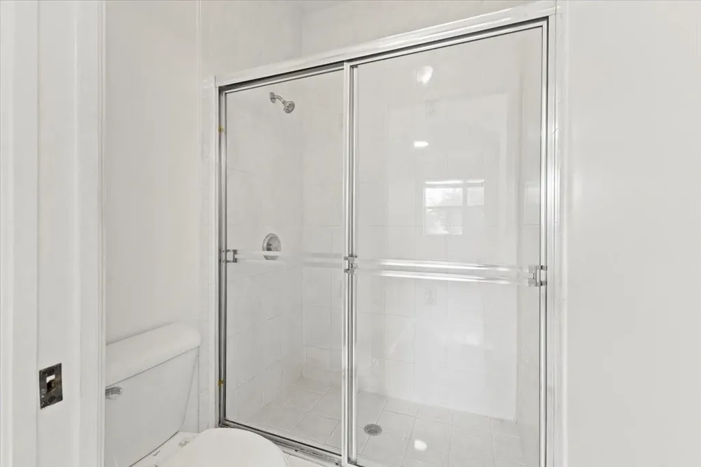 4903 Schooner Drive Fort Lauderdale FL 33312