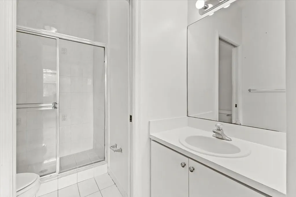 4903 Schooner Drive Fort Lauderdale FL 33312