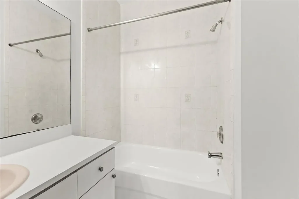 4903 Schooner Drive Fort Lauderdale FL 33312