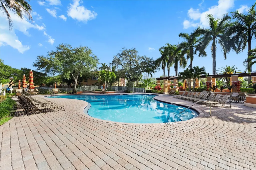 4903 Schooner Drive Fort Lauderdale FL 33312