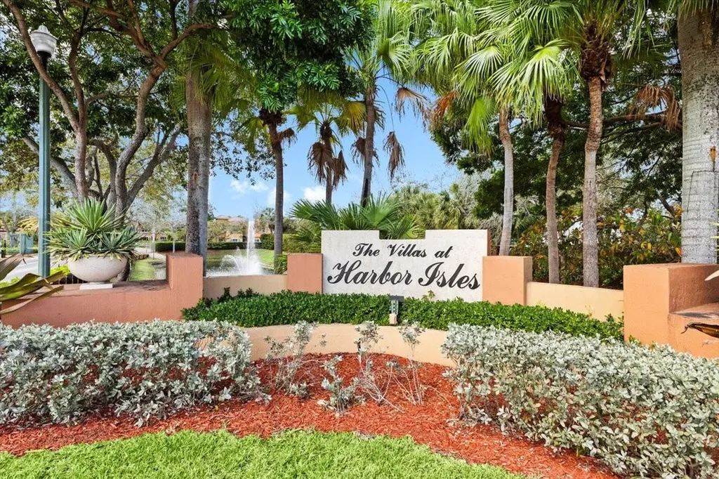 4903 Schooner Drive Fort Lauderdale FL 33312