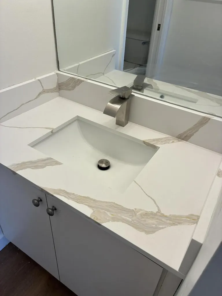 4903 Schooner Drive Fort Lauderdale FL 33312