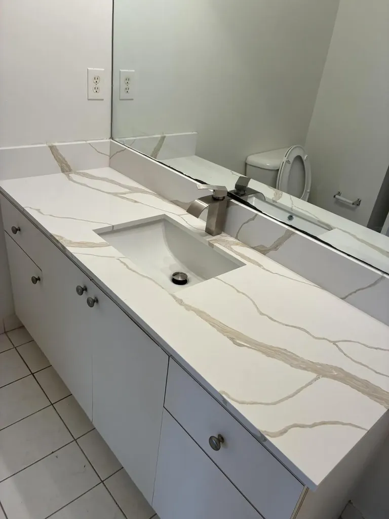 4903 Schooner Drive Fort Lauderdale FL 33312