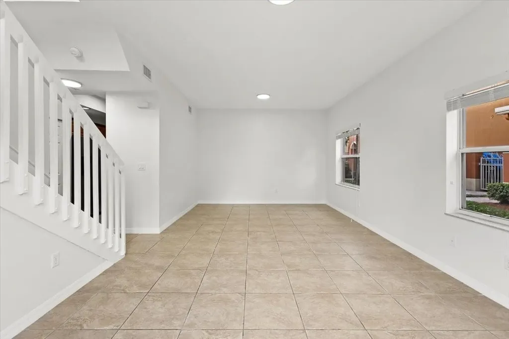4903 Schooner Drive Fort Lauderdale FL 33312