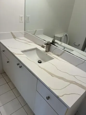 4903 Schooner Drive Fort Lauderdale FL 33312