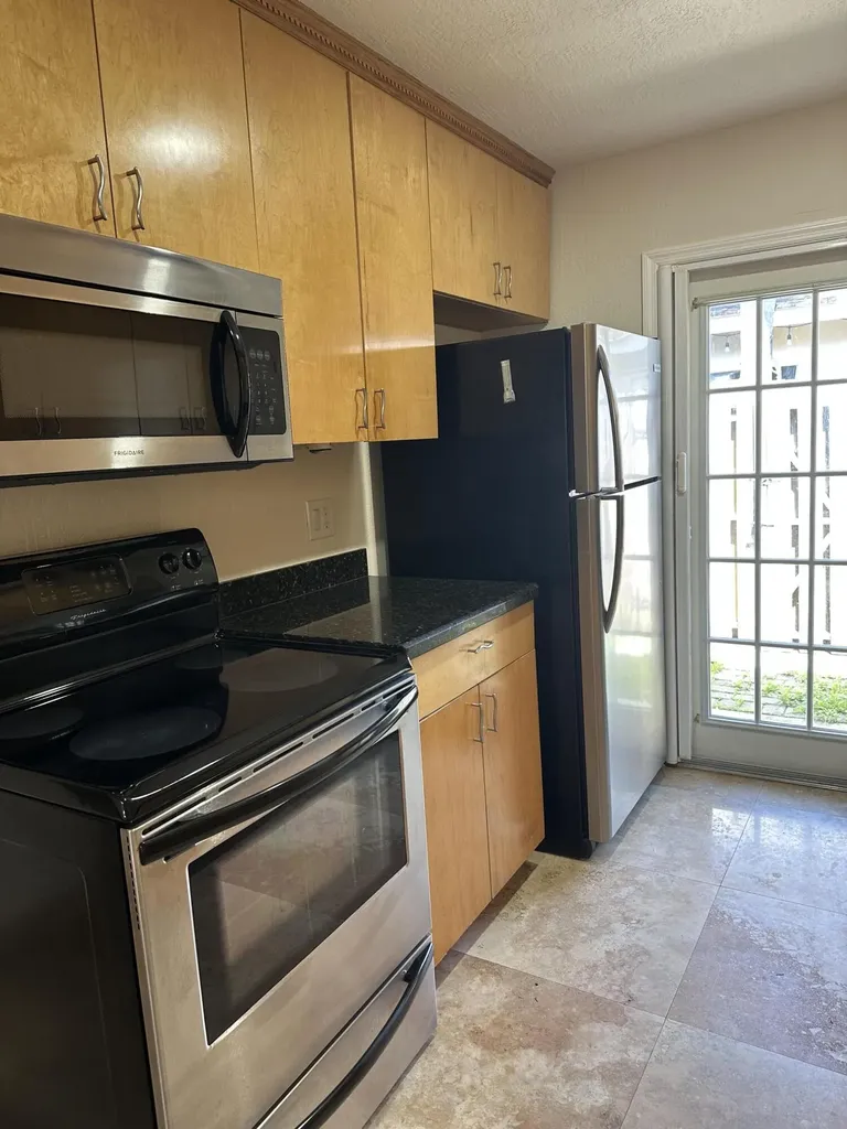 1330 Holly Heights Drive Fort Lauderdale FL 33304