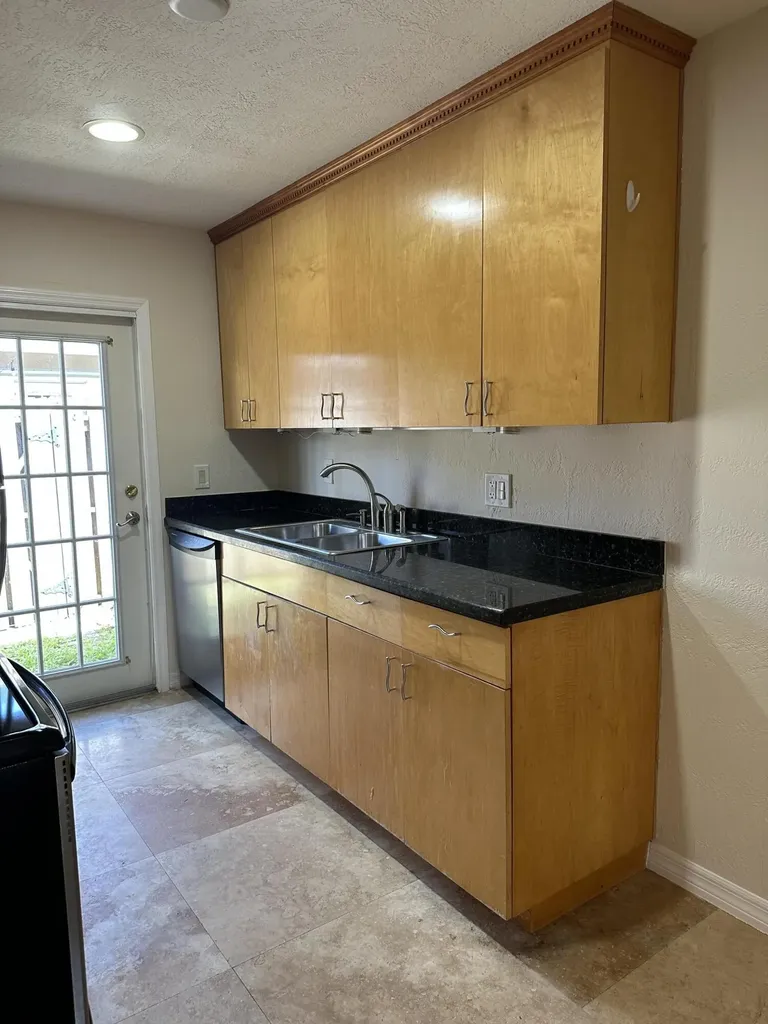 1330 Holly Heights Drive Fort Lauderdale FL 33304