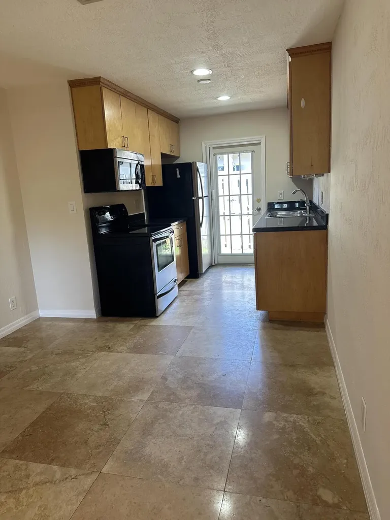 1330 Holly Heights Drive Fort Lauderdale FL 33304