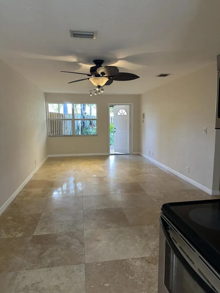 1330 Holly Heights Drive Fort Lauderdale FL 33304