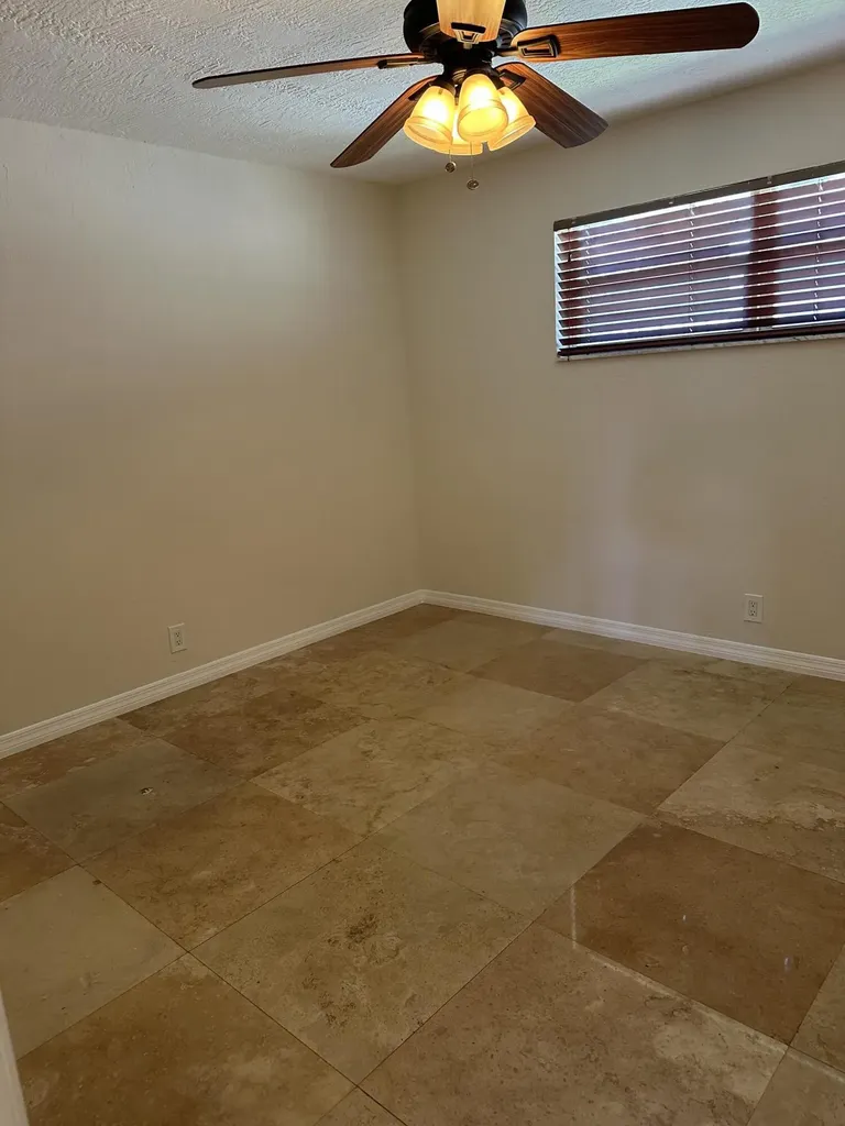 1330 Holly Heights Drive Fort Lauderdale FL 33304
