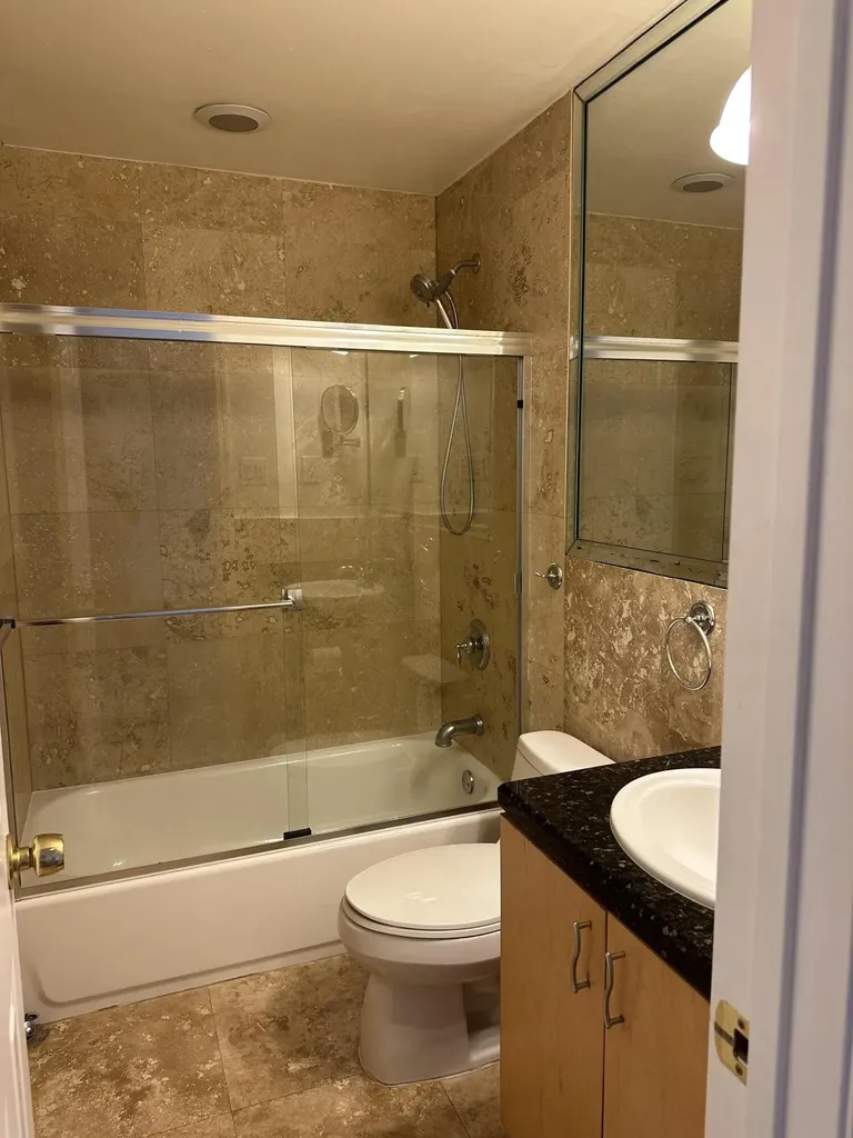 1330 Holly Heights Drive Fort Lauderdale FL 33304