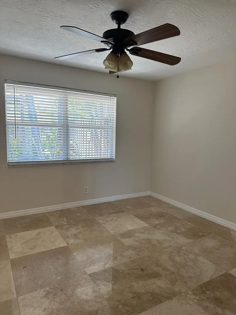 1330 Holly Heights Drive Fort Lauderdale FL 33304