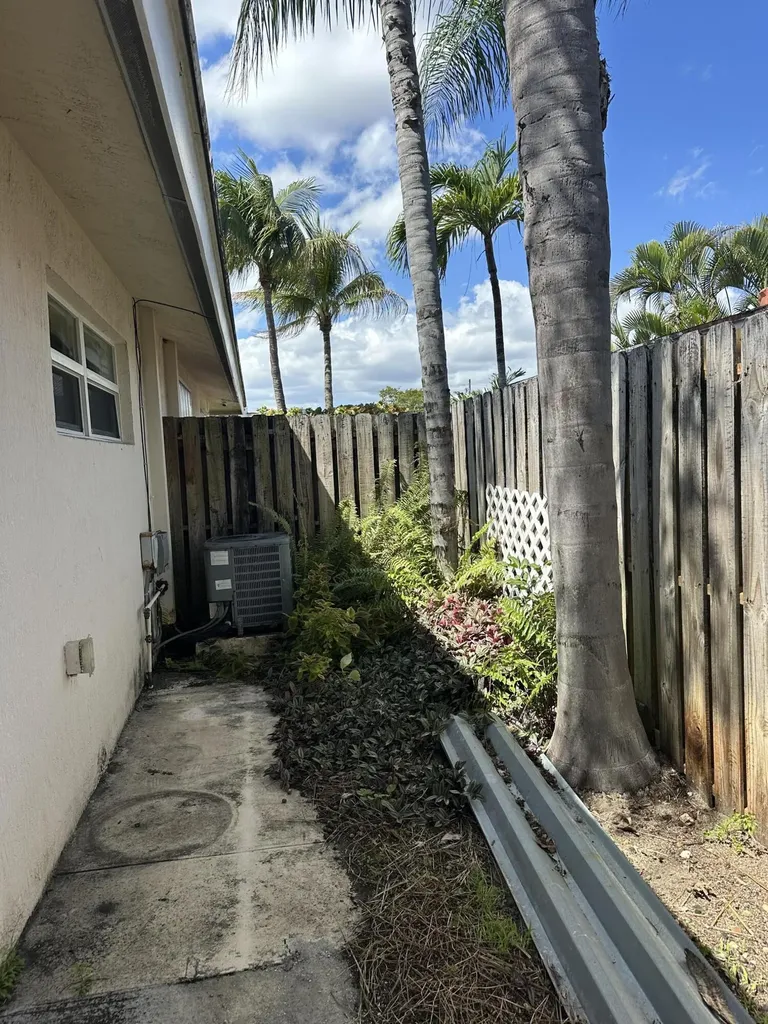 1330 Holly Heights Drive Fort Lauderdale FL 33304