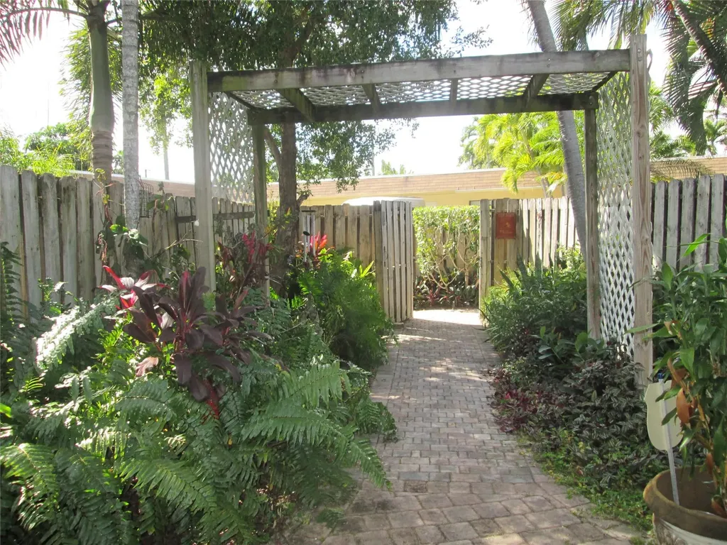 1330 Holly Heights Drive Fort Lauderdale FL 33304