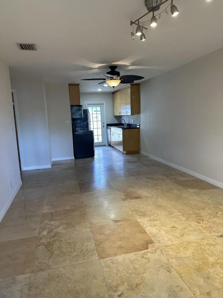 1330 Holly Heights Drive Fort Lauderdale FL 33304