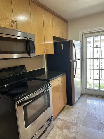 1330 Holly Heights Drive Fort Lauderdale FL 33304
